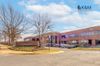 14325 Willard Rd Ste 201 photo
